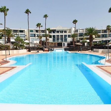Unique, Stylish & Calm El Estanque By The Sea, Adults Only Costa Teguise Exterior foto